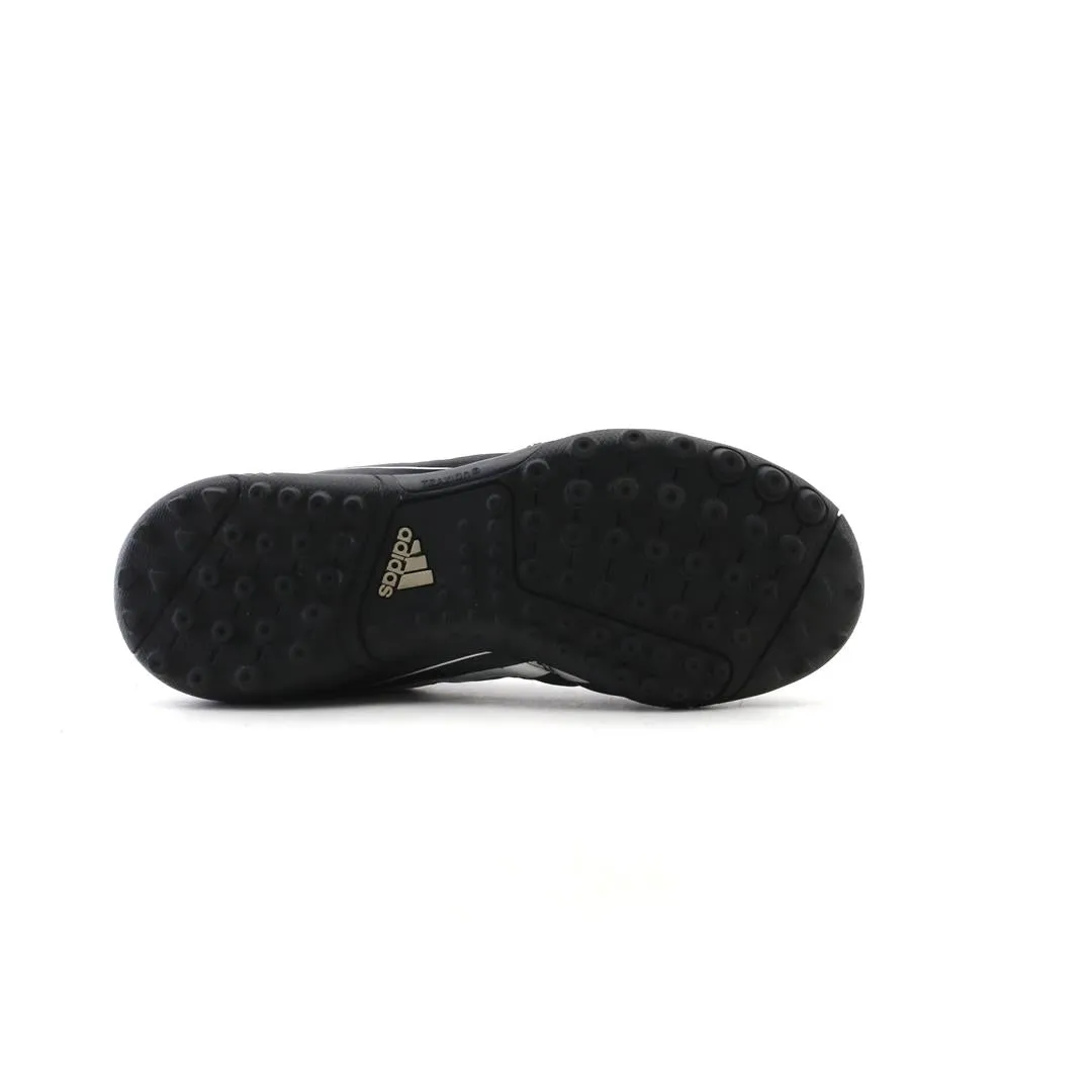ADIDAS PUNTERO IX