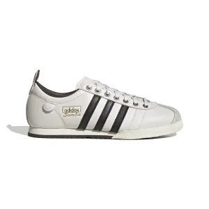 adidas Samba 62 Cloud White/Core Black/Brown JQ5104