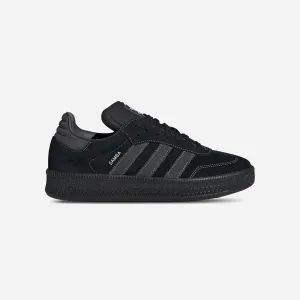 ADIDAS SAMBA XLG SHOES