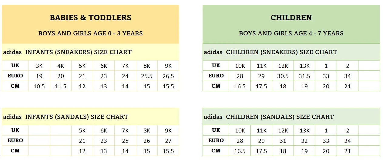adidas VL Court 3.0 El C Black White ID9148 Kids (LF)