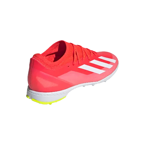 Adidas X Crazyfast League TF