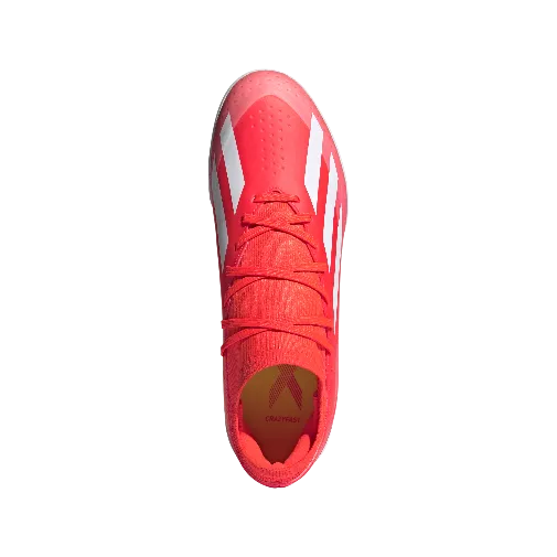 Adidas X Crazyfast League TF