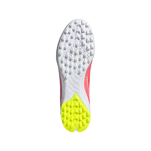 Adidas X Crazyfast League TF