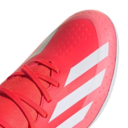 Adidas X Crazyfast League TF