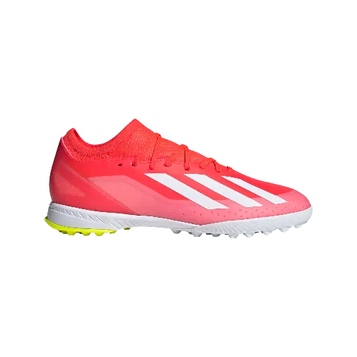 Adidas X Crazyfast League TF