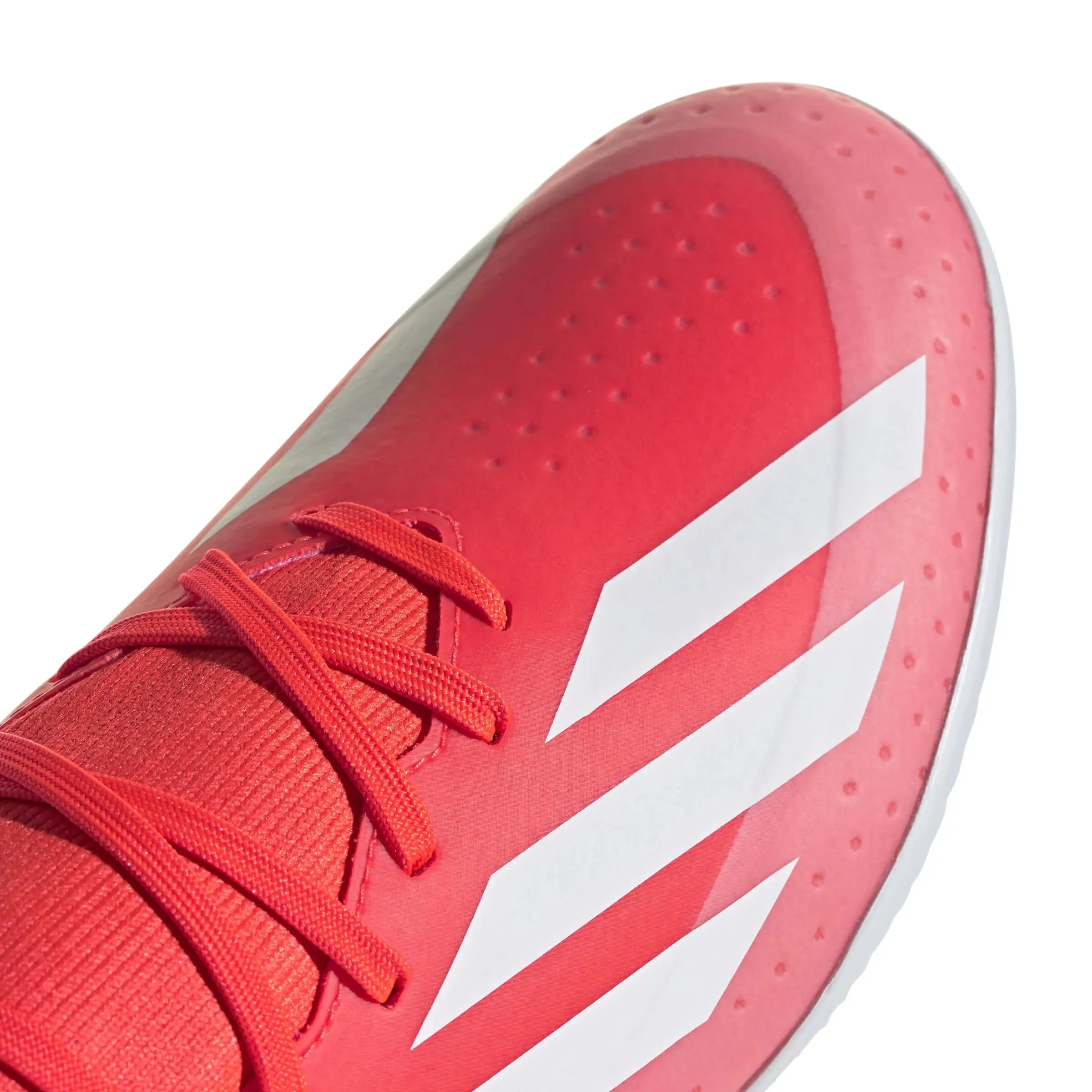 adidas X Crazyfast League Turf - Energy Citrus Pack (SP24)