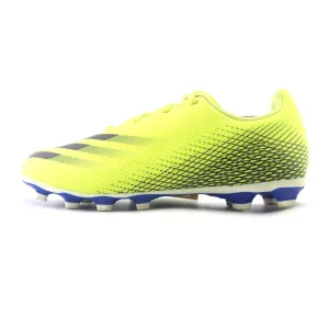 ADIDAS X GHOSTED.4 FG