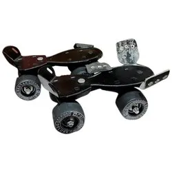 Adjustable Baby Roller Skates (Age 3 -7 Years Old)