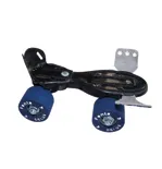 Adjustable Baby Roller Skates (Age 3 -7 Years Old)