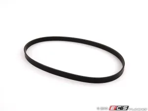 Air Conditioner Accessory Belt