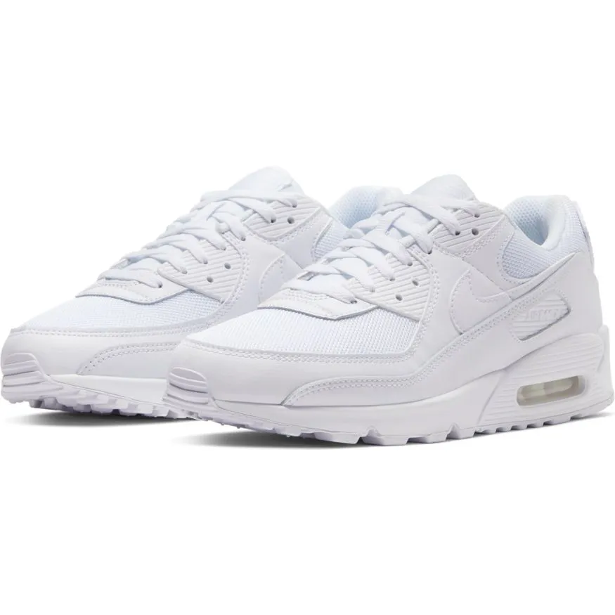 Air Max 90 (CN8490-100)