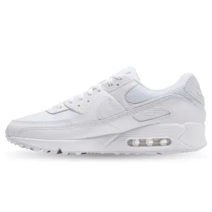Air Max 90 (CN8490-100)