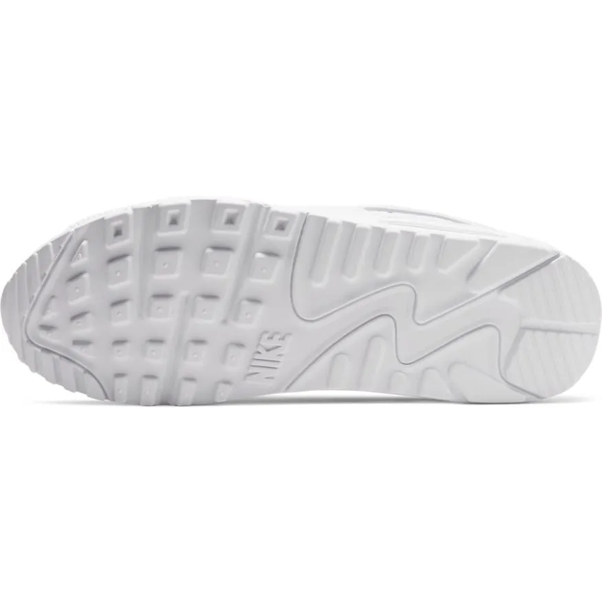 Air Max 90 (CN8490-100)