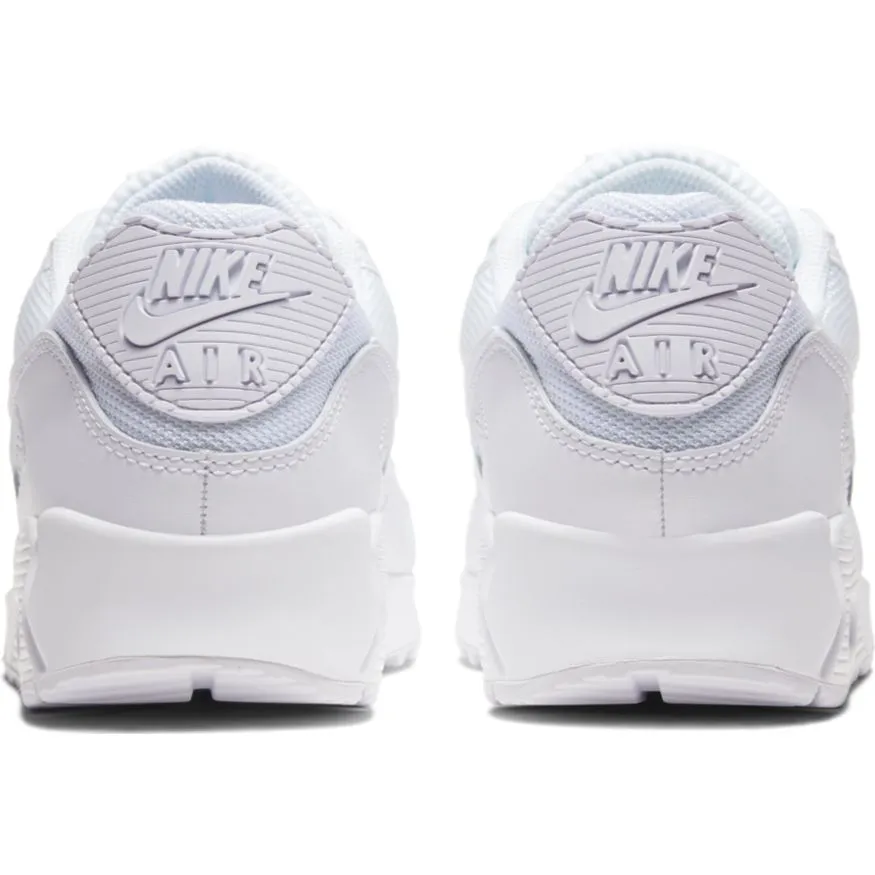 Air Max 90 (CN8490-100)