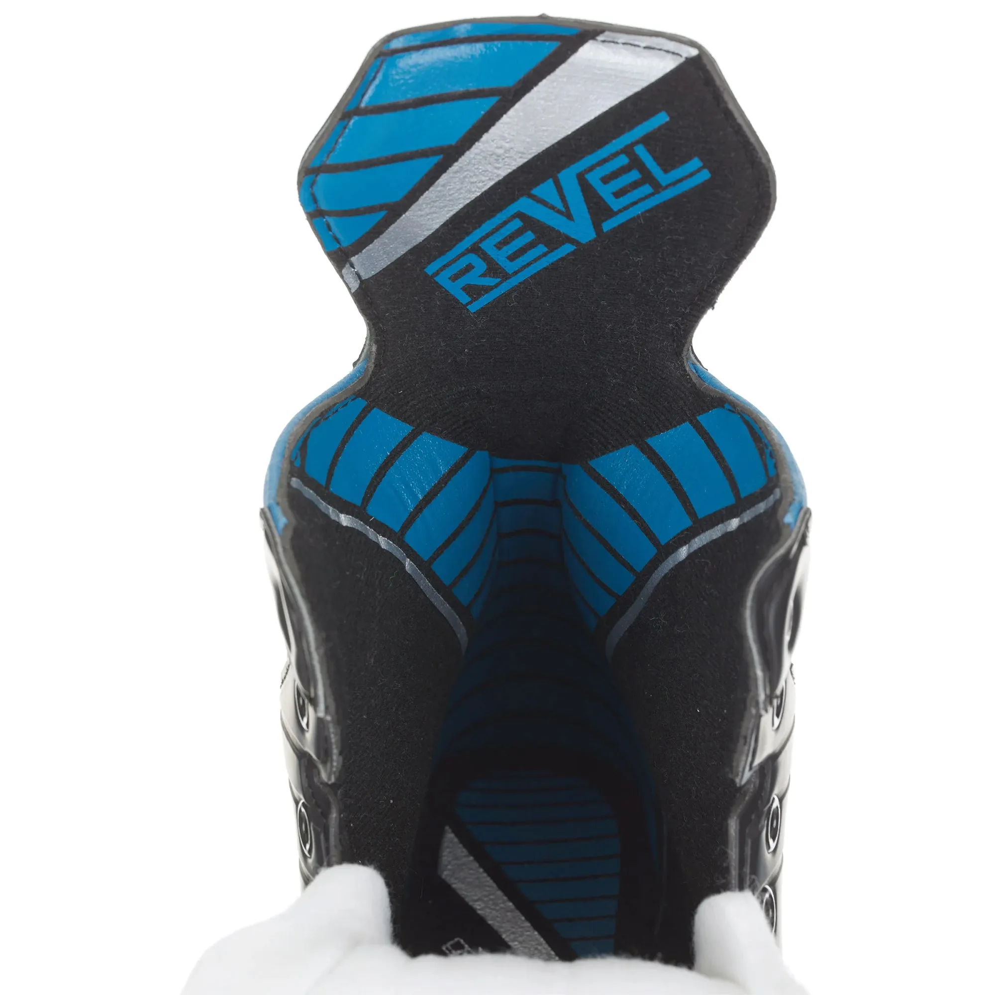 Alkali Revel 5 Senior Inline Hockey Skates