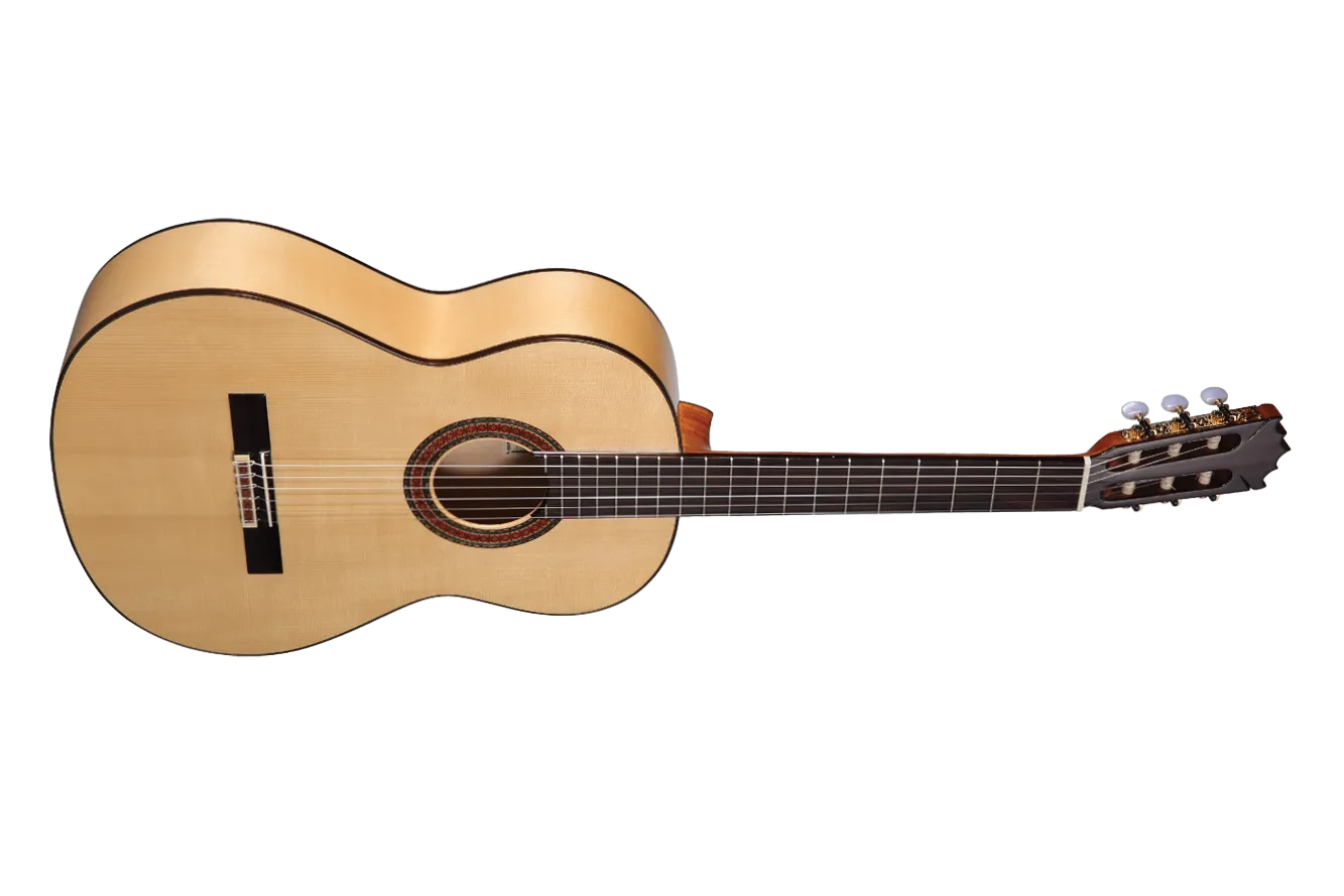 Altamira N300F