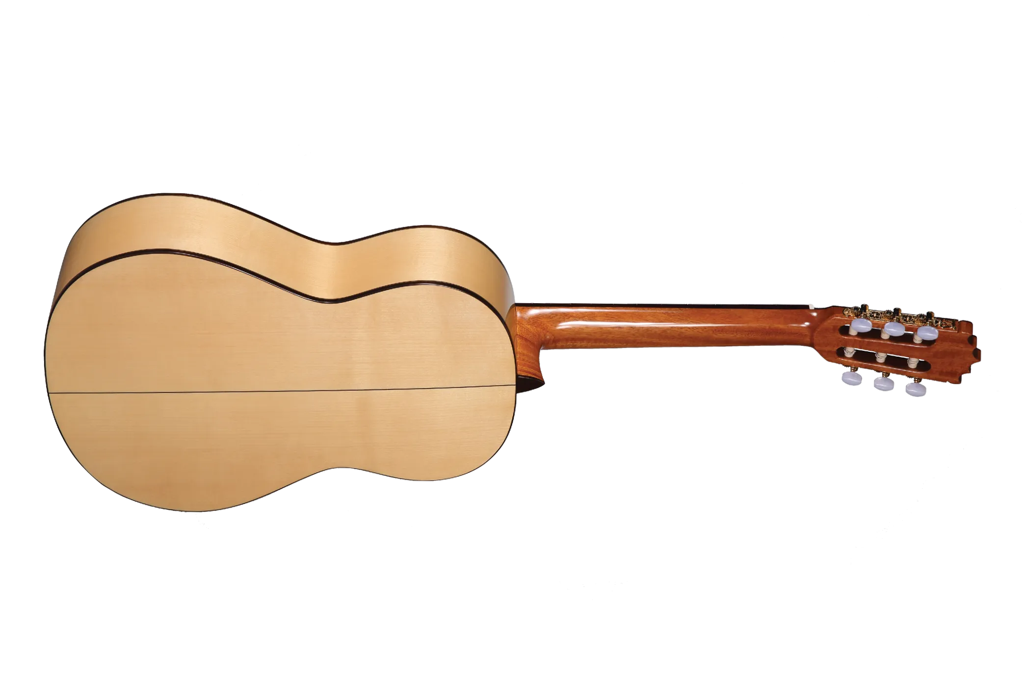 Altamira N300F