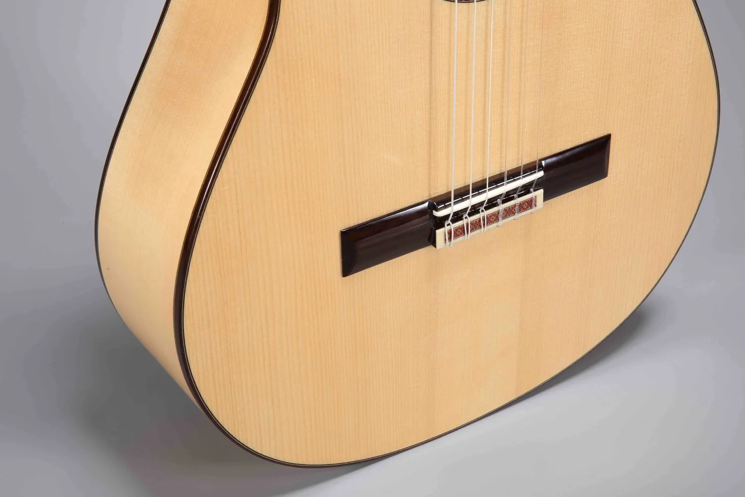 Altamira N300F