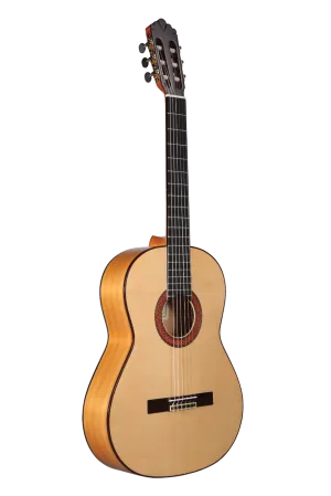 Altamira N700F