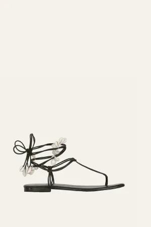 Amazonia Peruana Sandal