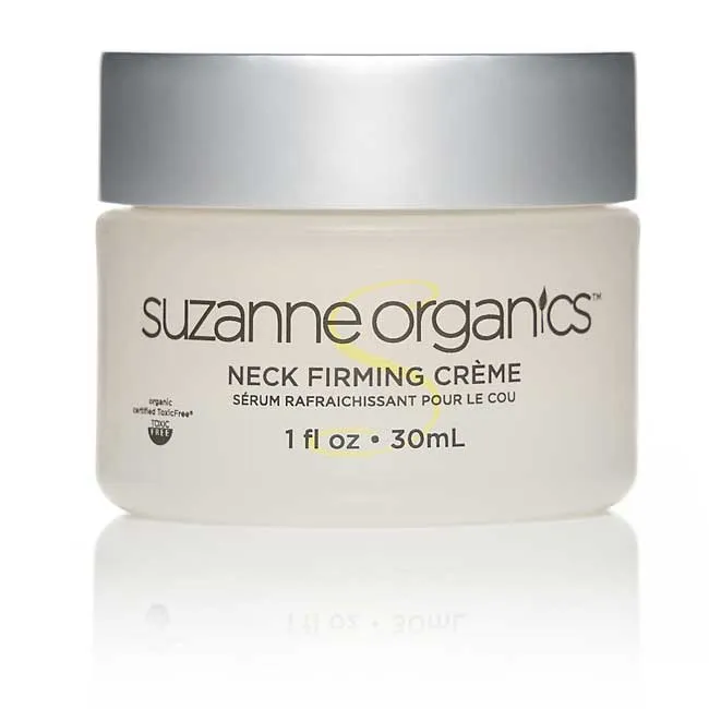 Anti-Aging Trio