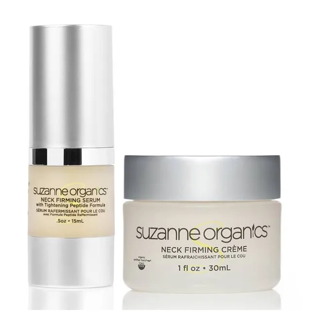 Anti-Aging Trio