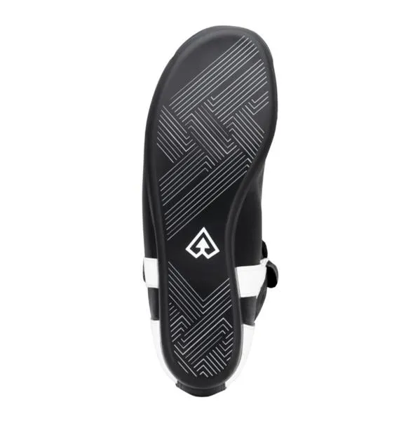 Antik AR2 Derby Neo Roller Skates