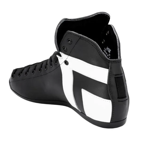 Antik AR2 Derby Neo Roller Skates