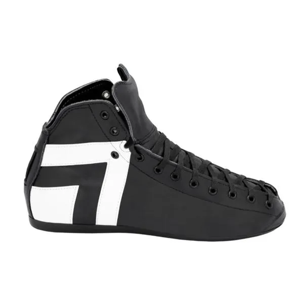 Antik AR2 Derby Neo Roller Skates