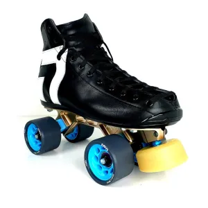 Antik AR2 Platinum Roller Skates