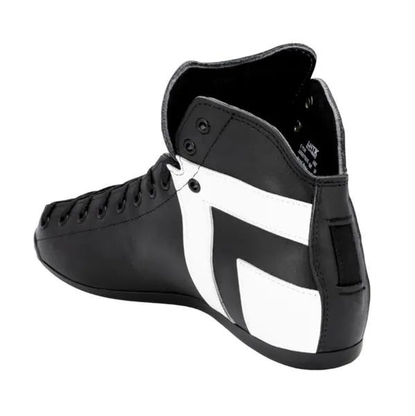 Antik AR2 Platinum Roller Skates