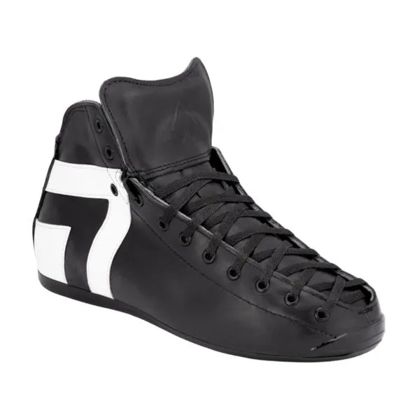 Antik AR2 Platinum Roller Skates
