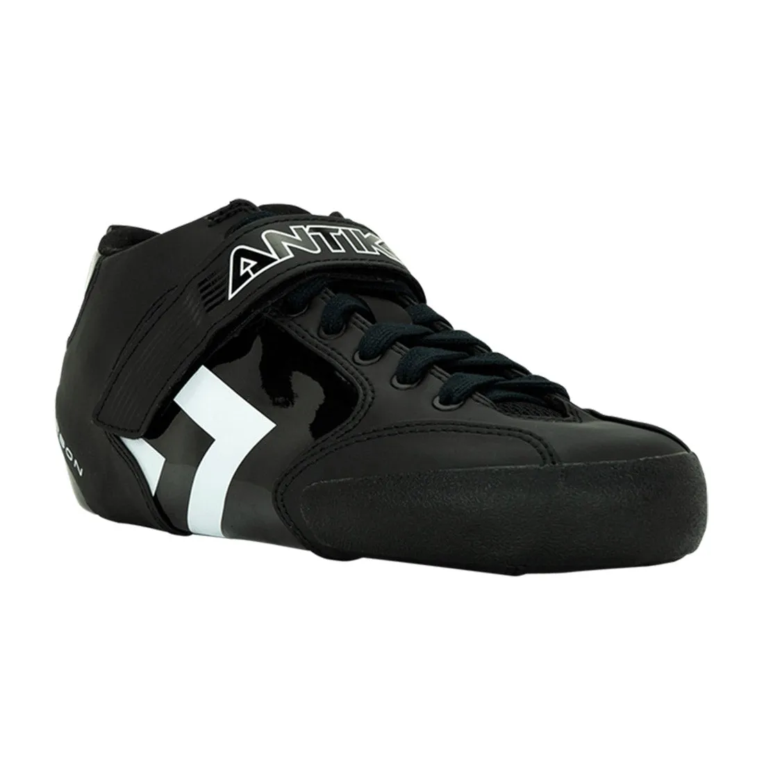 Antik Jet Carbon 2024 Boot