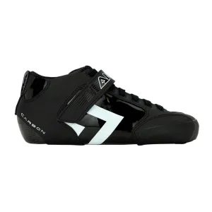 Antik Jet Carbon 2024 Boot