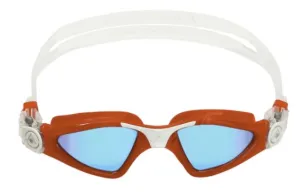 AquaSphere Kayenne Compact Swim Goggle