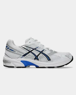 Asics - Gel-1130 Shoe - White/Tuna Blue