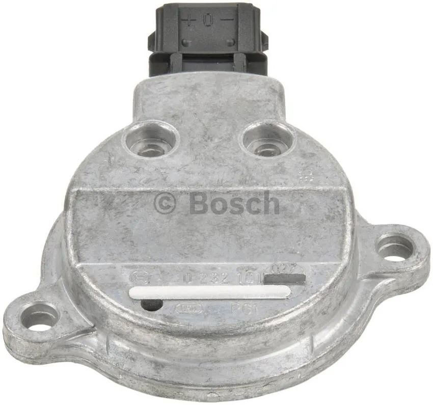 Audi Power Steering Pump – Bosch KS01000717