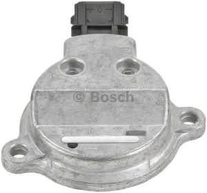 Audi Power Steering Pump – Bosch KS01000717