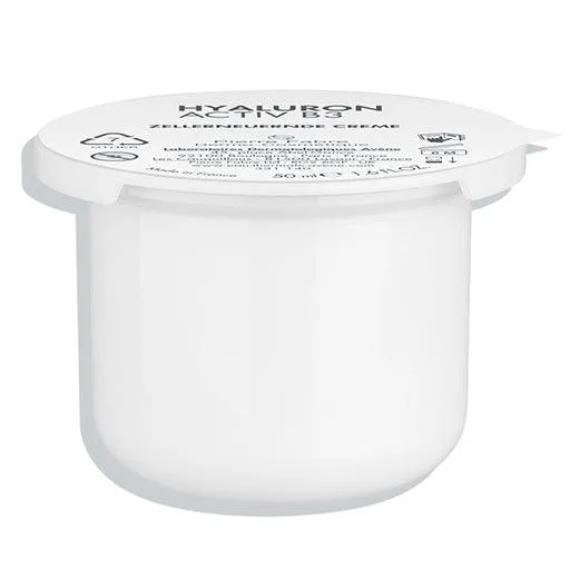 AVENE Hyaluron Activ B3 cellular cream refill pack