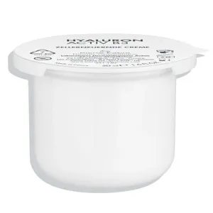 AVENE Hyaluron Activ B3 cellular cream refill pack