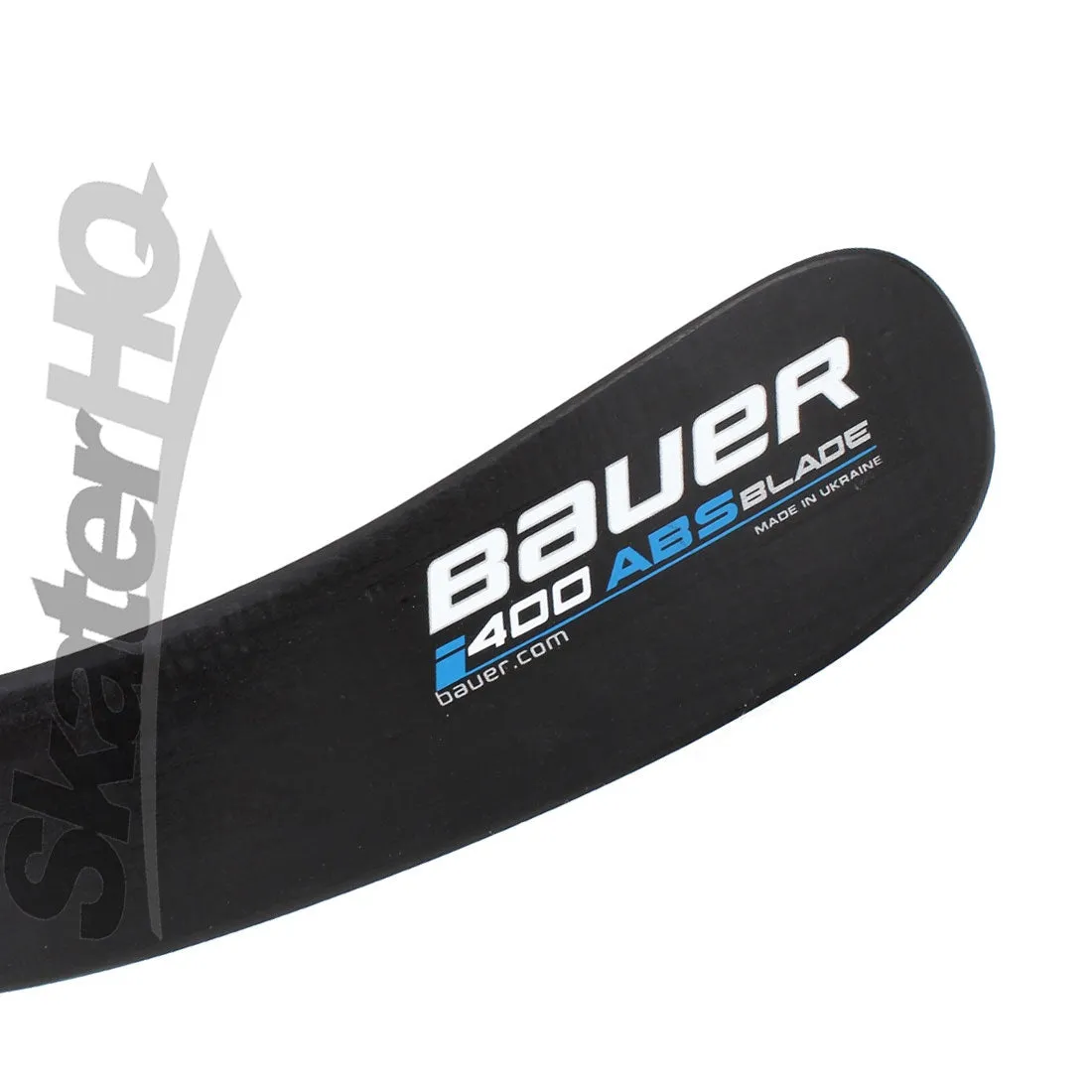Bauer i400 ABS Junior RH Stick