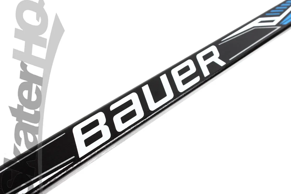 Bauer i400 ABS Senior LH Stick