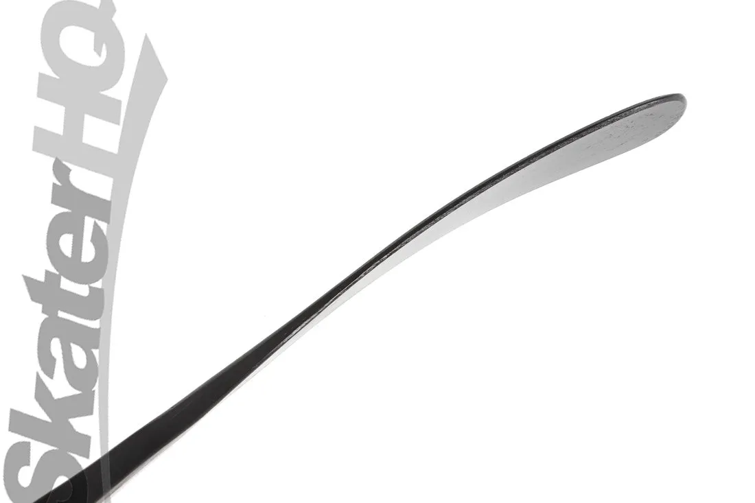 Bauer i400 ABS Senior LH Stick