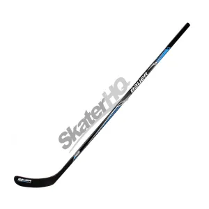 Bauer i400 ABS Senior LH Stick
