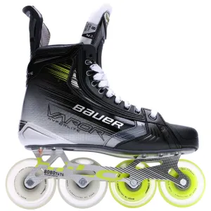 Bauer Vapor HyperLite 2 Inline Skates - SENIOR