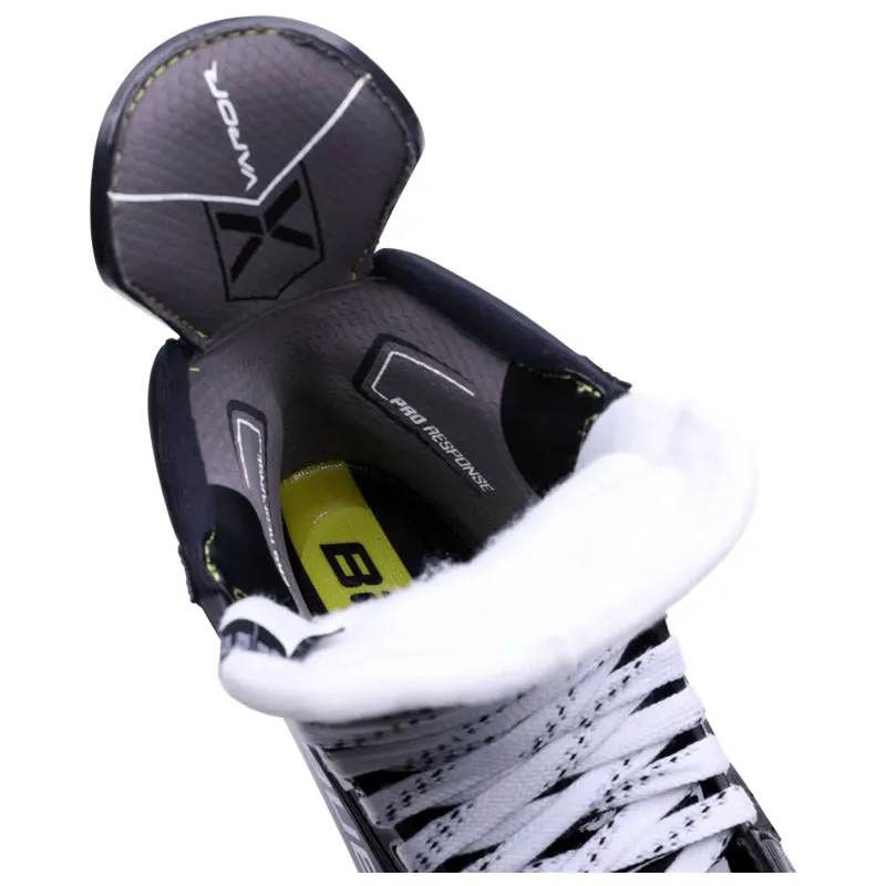 Bauer Vapor HyperLite 2 Inline Skates - SENIOR