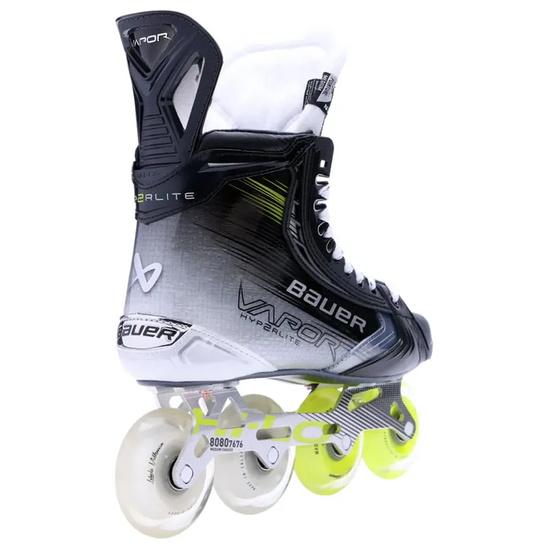 Bauer Vapor HyperLite 2 Inline Skates - SENIOR