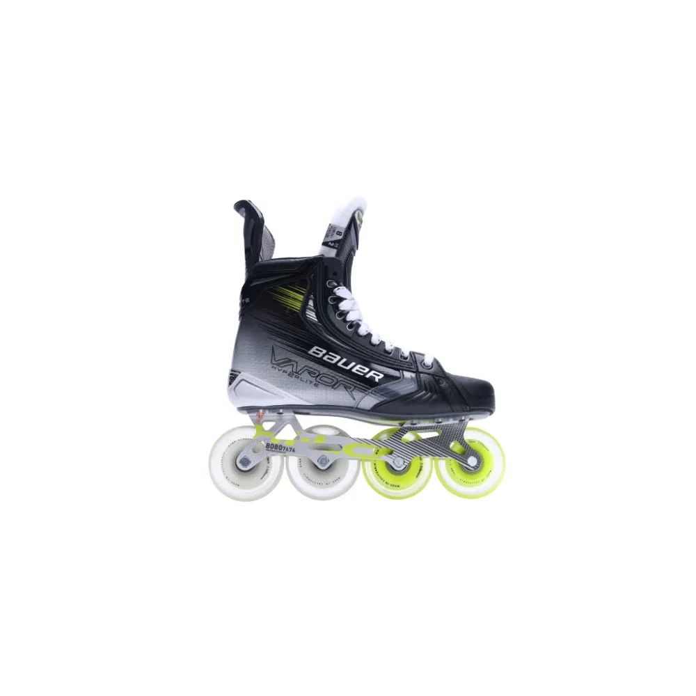Bauer Vapor HYPERLITE 2 Inline Skates