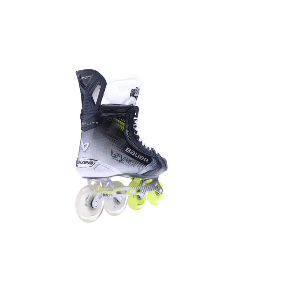 Bauer Vapor HYPERLITE 2 Inline Skates