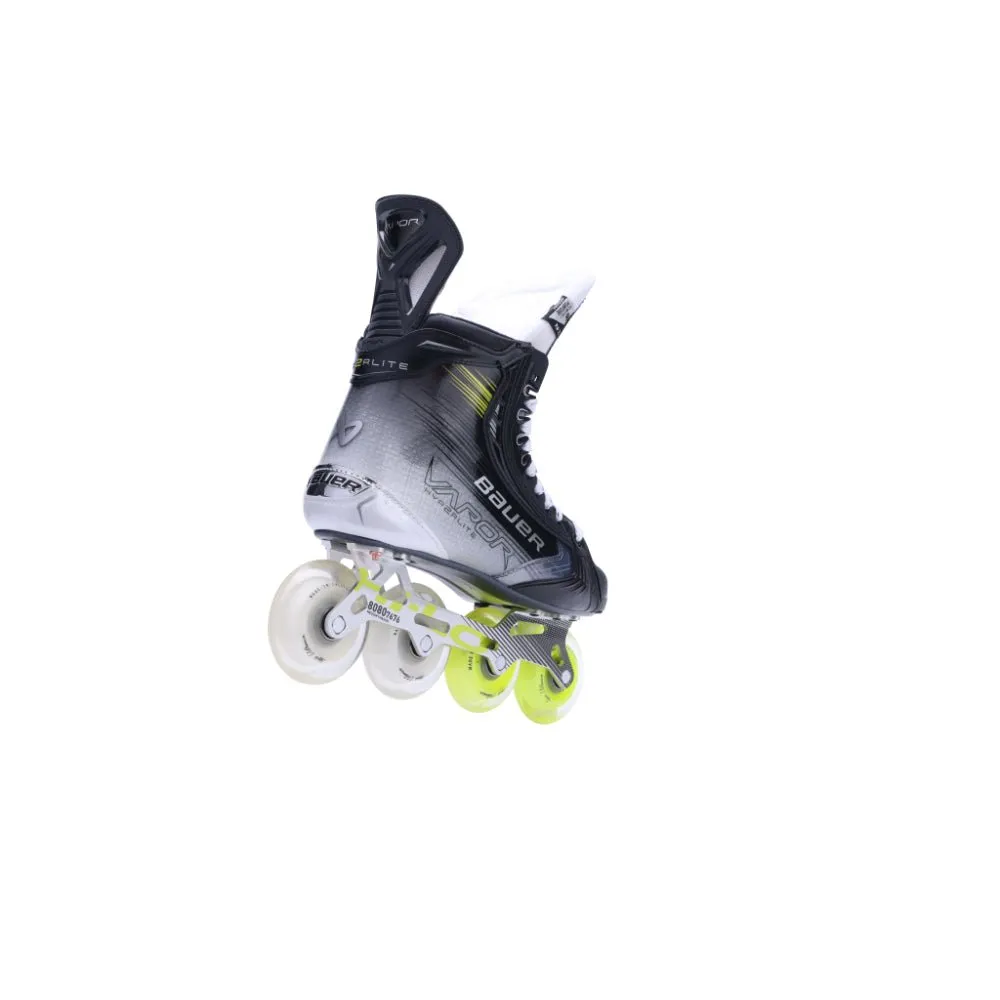 Bauer Vapor HYPERLITE 2 Inline Skates